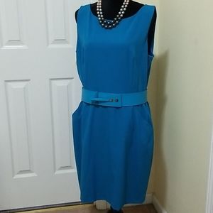 Women's dress